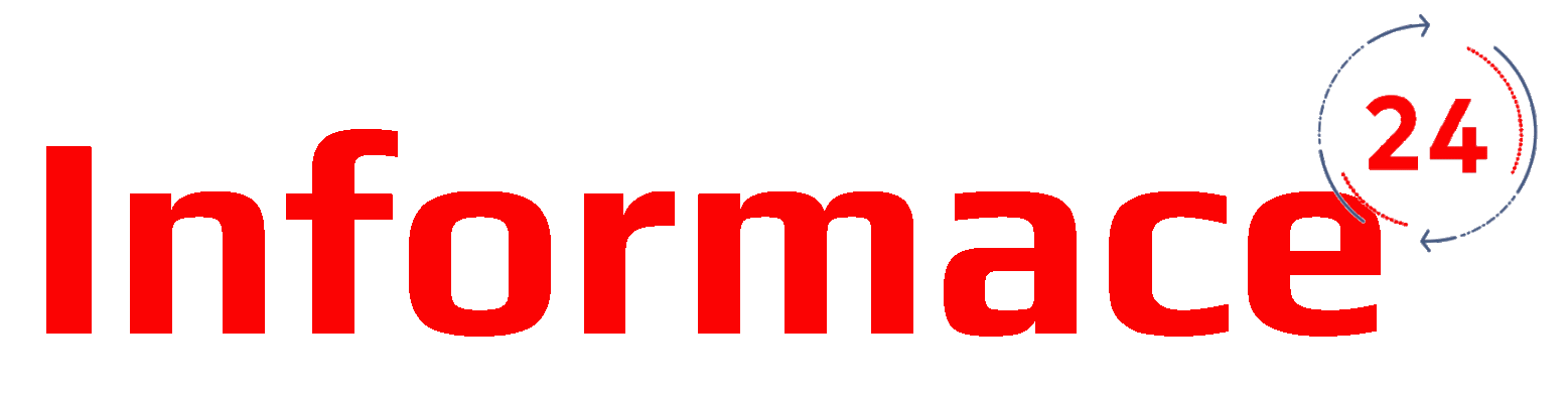 peníze