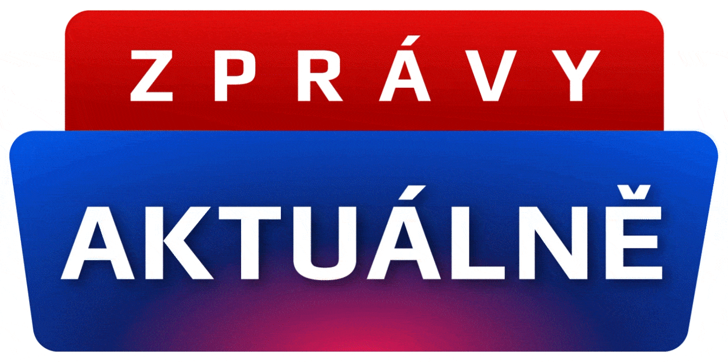 zpravy
